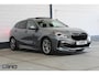 BMW 1-Serie 118i M sport Automaat | Pano Camera Sfeer Fabrieksgarantie LED CarPlay Cruise HIFI