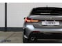 BMW 1-Serie 118i M sport Automaat | Pano Camera Sfeer Fabrieksgarantie LED CarPlay Cruise HIFI