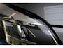 BMW 1-Serie 118i M sport Automaat | Pano Camera Sfeer Fabrieksgarantie LED CarPlay Cruise HIFI