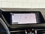 BMW 1-Serie 118i M sport Automaat | Pano Camera Sfeer Fabrieksgarantie LED CarPlay Cruise HIFI