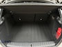 BMW 1-Serie 118i M sport Automaat | Pano Camera Sfeer Fabrieksgarantie LED CarPlay Cruise HIFI