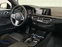 BMW 1-Serie 118i M sport Automaat | Pano Camera Sfeer Fabrieksgarantie LED CarPlay Cruise HIFI