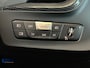 BMW 1-Serie 118i M sport Automaat | Pano Camera Sfeer Fabrieksgarantie LED CarPlay Cruise HIFI