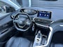 Peugeot 5008 1.2 PureTech Allure/7-PERS/2E EIG/APP-CONNECT/NL-AUTO NAP!!