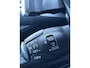 Peugeot 5008 1.2 PureTech Allure/7-PERS/2E EIG/APP-CONNECT/NL-AUTO NAP!!