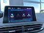 Peugeot 5008 1.2 PureTech Allure/7-PERS/2E EIG/APP-CONNECT/NL-AUTO NAP!!