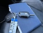 Peugeot 5008 1.2 PureTech Allure/7-PERS/2E EIG/APP-CONNECT/NL-AUTO NAP!!