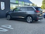 Peugeot 5008 1.2 PureTech Allure/7-PERS/2E EIG/APP-CONNECT/NL-AUTO NAP!!