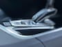 Peugeot 5008 1.2 PureTech Allure/7-PERS/2E EIG/APP-CONNECT/NL-AUTO NAP!!