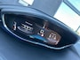 Peugeot 5008 1.2 PureTech Allure/7-PERS/2E EIG/APP-CONNECT/NL-AUTO NAP!!