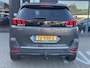 Peugeot 5008 1.2 PureTech Allure/7-PERS/2E EIG/APP-CONNECT/NL-AUTO NAP!!