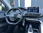 Peugeot 5008 1.2 PureTech Allure/7-PERS/2E EIG/APP-CONNECT/NL-AUTO NAP!!