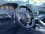Peugeot 5008 1.2 PureTech Allure/7-PERS/2E EIG/APP-CONNECT/NL-AUTO NAP!!
