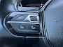 Peugeot 5008 1.2 PureTech Allure/7-PERS/2E EIG/APP-CONNECT/NL-AUTO NAP!!