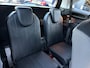Peugeot 5008 1.2 PureTech Allure/7-PERS/2E EIG/APP-CONNECT/NL-AUTO NAP!!