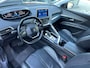 Peugeot 5008 1.2 PureTech Allure/7-PERS/2E EIG/APP-CONNECT/NL-AUTO NAP!!