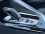 Peugeot 5008 1.2 PureTech Allure/7-PERS/2E EIG/APP-CONNECT/NL-AUTO NAP!!