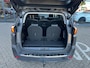 Peugeot 5008 1.2 PureTech Allure/7-PERS/2E EIG/APP-CONNECT/NL-AUTO NAP!!