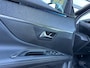 Peugeot 5008 1.2 PureTech Allure/7-PERS/2E EIG/APP-CONNECT/NL-AUTO NAP!!
