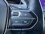 Peugeot 5008 1.2 PureTech Allure/7-PERS/2E EIG/APP-CONNECT/NL-AUTO NAP!!