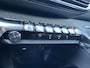 Peugeot 5008 1.2 PureTech Allure/7-PERS/2E EIG/APP-CONNECT/NL-AUTO NAP!!