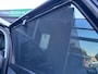 Peugeot 5008 1.2 PureTech Allure/7-PERS/2E EIG/APP-CONNECT/NL-AUTO NAP!!