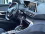 Peugeot 5008 1.2 PureTech Allure/7-PERS/2E EIG/APP-CONNECT/NL-AUTO NAP!!