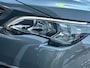 Peugeot 5008 1.2 PureTech Allure/7-PERS/2E EIG/APP-CONNECT/NL-AUTO NAP!!