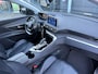 Peugeot 5008 1.2 PureTech Allure/7-PERS/2E EIG/APP-CONNECT/NL-AUTO NAP!!
