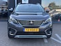 Peugeot 5008 1.2 PureTech Allure/7-PERS/2E EIG/APP-CONNECT/NL-AUTO NAP!!