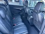 Peugeot 5008 1.2 PureTech Allure/7-PERS/2E EIG/APP-CONNECT/NL-AUTO NAP!!