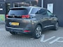 Peugeot 5008 1.2 PureTech Allure/7-PERS/2E EIG/APP-CONNECT/NL-AUTO NAP!!
