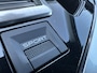 Peugeot 5008 1.2 PureTech Allure/7-PERS/2E EIG/APP-CONNECT/NL-AUTO NAP!!