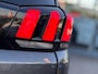 Peugeot 5008 1.2 PureTech Allure/7-PERS/2E EIG/APP-CONNECT/NL-AUTO NAP!!