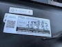 Peugeot 5008 1.2 PureTech Allure/7-PERS/2E EIG/APP-CONNECT/NL-AUTO NAP!!
