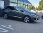 Peugeot 5008 1.2 PureTech Allure/7-PERS/2E EIG/APP-CONNECT/NL-AUTO NAP!!