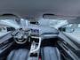 Peugeot 5008 1.2 PureTech Allure/7-PERS/2E EIG/APP-CONNECT/NL-AUTO NAP!!