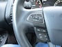 Ford EcoSport 1.0 EcoBoost 125pk AUT Titanium