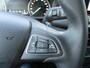Ford EcoSport 1.0 EcoBoost 125pk AUT Titanium