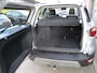Ford EcoSport 1.0 EcoBoost 125pk AUT Titanium
