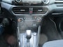 Ford EcoSport 1.0 EcoBoost 125pk AUT Titanium