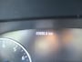 Ford EcoSport 1.0 EcoBoost 125pk AUT Titanium