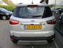Ford EcoSport 1.0 EcoBoost 125pk AUT Titanium