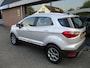 Ford EcoSport 1.0 EcoBoost 125pk AUT Titanium