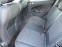 Ford EcoSport 1.0 EcoBoost 125pk AUT Titanium