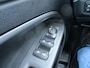 Ford EcoSport 1.0 EcoBoost 125pk AUT Titanium