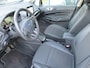Ford EcoSport 1.0 EcoBoost 125pk AUT Titanium