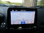 Ford EcoSport 1.0 EcoBoost 125pk AUT Titanium