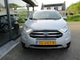 Ford EcoSport 1.0 EcoBoost 125pk AUT Titanium