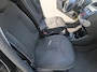 Peugeot 107 1.0 Active airco 5 deurs zwart apk